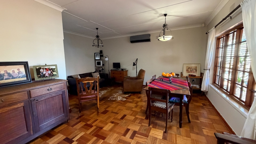4 Bedroom Property for Sale in Oewersig North West